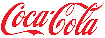 Cocacola – Da sua