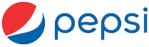 Pepsi 01 – Da sua