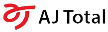 ajtotal – Da sua